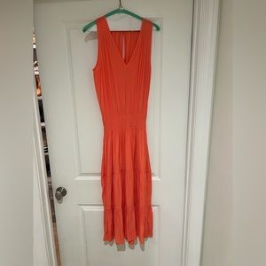 Ramy Brook dress